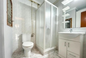 Alcanar 164&nbsp;m²