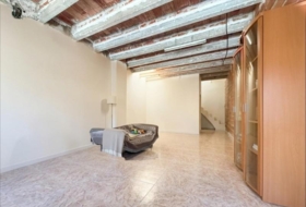 Alcanar 164&nbsp;m²