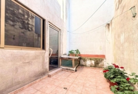 Alcanar 164&nbsp;m²