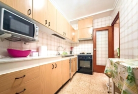 Alcanar 164&nbsp;m²