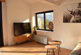 Llames 50&nbsp;m²
