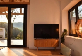 Llames 50&nbsp;m²