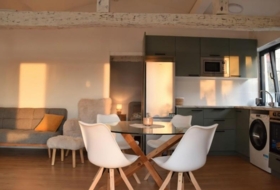 Llames 50&nbsp;m²