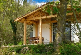 Llames 50&nbsp;m²