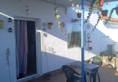 Casa de pueblo en venta en la España, El Madroño, ref: TR401413 foto