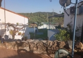 Casa de pueblo en venta en la España, El Madroño, ref: TR401413 foto