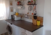 Casa de pueblo en venta en la España, El Madroño, ref: TR401413 foto