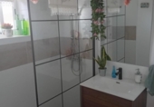 Casa de pueblo en venta en la España, El Madroño, ref: TR401413 foto