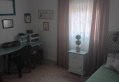 Casa de pueblo en venta en la España, El Madroño, ref: TR401413 foto