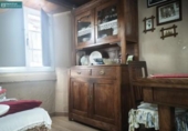 Casa de poble en venda a la España, Arzúa, ref.: TR405143 foto