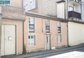 Casa de poble en venda a la España, Arzúa, ref.: TR405143 foto