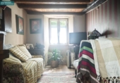 Casa de poble en venda a la España, Arzúa, ref.: TR405143 foto