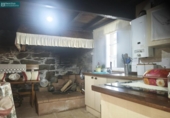 Casa de poble en venda a la España, Arzúa, ref.: TR405143 foto