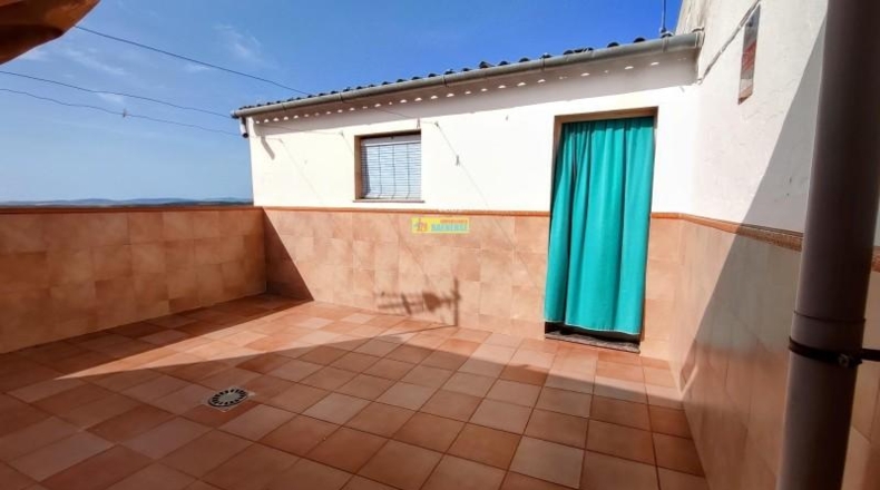 Córdoba - Baena - 274m2