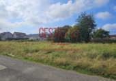 Участок с постройкой на продажу в городе Arnuero Фото