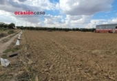 Chalet independiente con terreno en venta en la España, Alcaracejos, ref: TR301684 foto