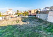Suelo urbano en venta en la España, Villa de Otura, ref: TR409555 foto