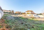 Suelo urbano en venta en la España, Villa de Otura, ref: TR409555 foto