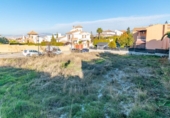 Suelo urbano en venta en la España, Villa de Otura, ref: TR409555 foto