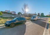 Suelo urbano en venta en la España, Villa de Otura, ref: TR409555 foto