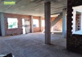 Casa de camp amb terreny en venda a la España, Alcolea, ref.: TR137613 foto