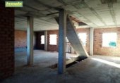 Casa de camp amb terreny en venda a la España, Alcolea, ref.: TR137613 foto