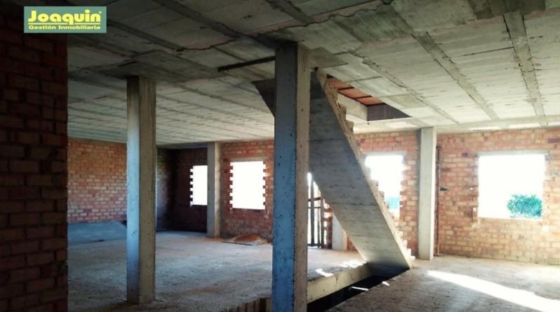 Córdoba - Córdoba - 250m2