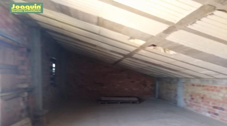 Córdoba - Córdoba - 250m2