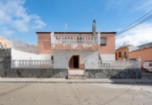 Casa de pueblo en venta en la España, Campotéjar, ref: TR298148 foto