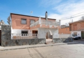 Casa de pueblo en venta en la España, Campotéjar, ref: TR298148 foto