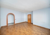 Casa de pueblo en venta en la España, Campotéjar, ref: TR298148 foto