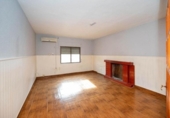 Casa de pueblo en venta en la España, Campotéjar, ref: TR298148 foto