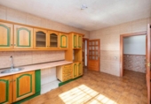 Casa de pueblo en venta en la España, Campotéjar, ref: TR298148 foto