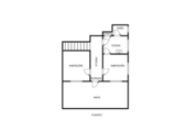 Casa de pueblo en venta en la España, Campotéjar, ref: TR298148 foto