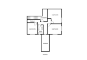 Casa de pueblo en venta en la España, Campotéjar, ref: TR298148 foto
