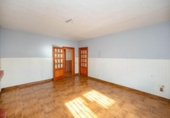 Casa de pueblo en venta en la España, Campotéjar, ref: TR298148 foto