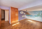 Casa de pueblo en venta en la España, Campotéjar, ref: TR298148 foto