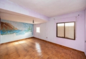 Casa de pueblo en venta en la España, Campotéjar, ref: TR298148 foto