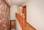 Casa de pueblo en venta en la España, Campotéjar, ref: TR298148 foto
