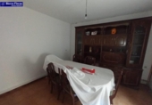 Дом с участком на продажу в городе Villaobispo de Otero Фото