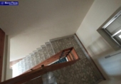 Дом с участком на продажу в городе Villaobispo de Otero Фото