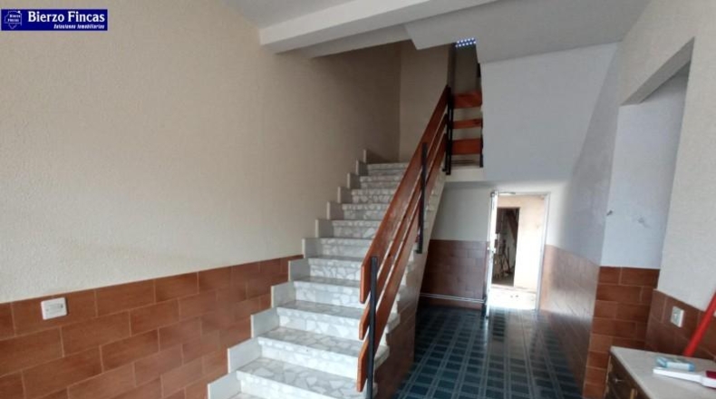 León - Villaobispo de Otero - 334m2