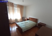 Дом с участком на продажу в городе Villaobispo de Otero Фото