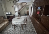 Casa de poble en venda a la España, Cabra, ref.: TR295361 foto