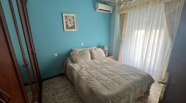 Córdoba - Кабра - 62m2