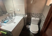 Casa de poble en venda a la España, Cabra, ref.: TR295361 foto