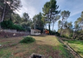 Terreno no urbanizable en venta en la España, El Genovés, ref: TR129707 foto