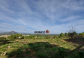 Terreno no urbanizable en venta en la España, El Genovés, ref: TR129707 foto