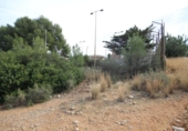 Terreny no urbanitzable en venda a la España, Xiva, ref.: TR129853 foto