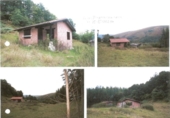 Земельный участок на продажу в городе Ruente Фото